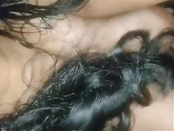Indian Wife Hot Fuck