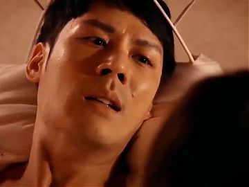 What is the name of this Korean movie?