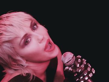 Miley Cyrus: Cum Queen - Porn Music Video
