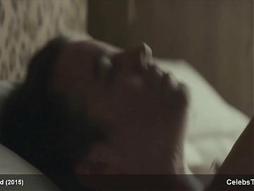Olivia Wilde – hot sex video