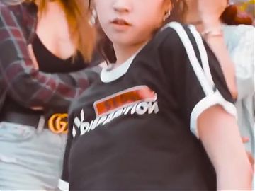 Dont Resist On Fapping To (G)I-DLEs Yuqi
