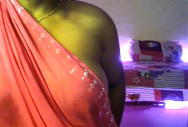 Hot Bhabhi Girl Sexy Boobs Show
