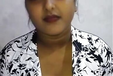 Hot Indian Girl Room Malkin Ko Choda Hindi Sex Video Porn HardCore Hindi voice viral video