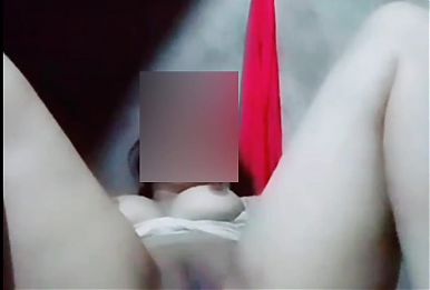 Very nice Surat Hot sexy girls hot juicy pussy Sexy pussy hot doing fucking my cutie is ready to fuck my ass very hot