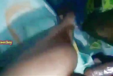 Bangla Big cock gaysex without condom. in dian hunk dick drill into desi teen asshole, boysex with friends