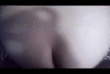 close up Iranian ass funking with sexy moaning