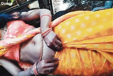 Dehati bhabhi hot sexy video