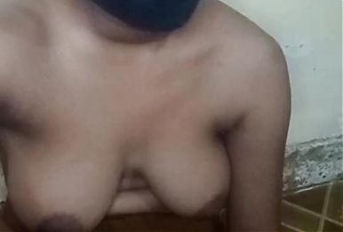 Indian girl x video