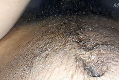 Tamil sex video Suck and fucking 