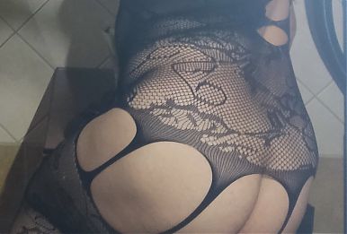 i feel sexy come and fuck that ass