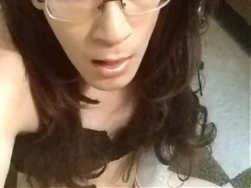 Sissy whore orgasm and humiliation for : SissySandyy20