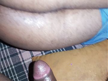 shemale I called a young college boy to my room and fucked her - Hindi Voice