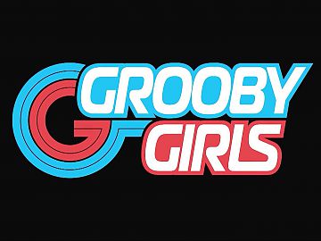 GROOBYGIRLS: THE PARDISE PARADOX