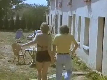 Classic 1977- Les Obsedees aka A Pleine Bouche - 02
