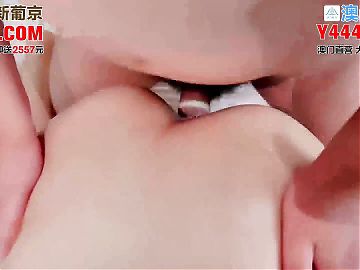 Hot Cheating Beauty Asian wife meets her lover after a long absence and fucks