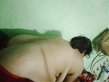 First time room sex with wife husband